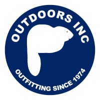 Outdoors Inc