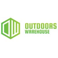 Outdoors Warehouse