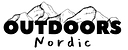 Outdoorsnordic