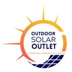 OutdoorSolarOutlet.com