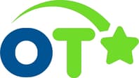 OutdoorToys