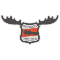 Outdoor Ukulele