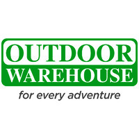Outdoorwarehouse