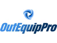 OutEquipPro