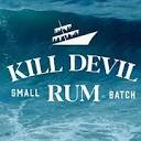 Outer Banks Distilling
