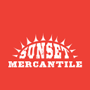 Outer Sunset Market