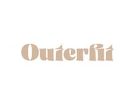 Outerfit