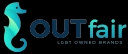 OUTFAIR.com