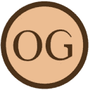 Outfitgiftshopus