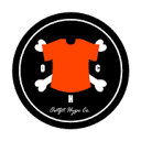 Outfithype