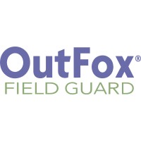 Outfox for Dogs
