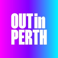 OUTinPerth