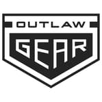 OutlawGear