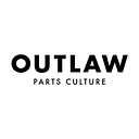 Outlawparts