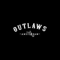 OUTLAWS. Amsterdam