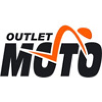 Outlet Moto
