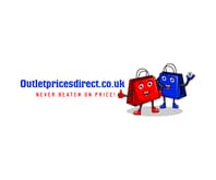 Outlet prices direct