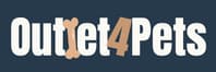 Outlet4pets