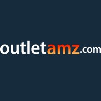 Outlet AMZ