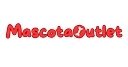Outletmascota