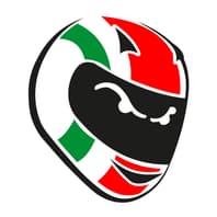 Outletmoto.eu Srl