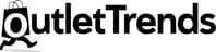 Outlettrends.com