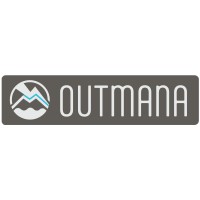 Outmana