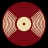 Outonthefloorrecords