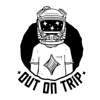OutonTrip