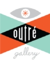 Outré Gallery