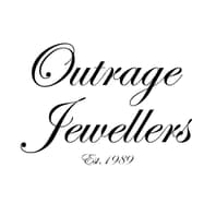 Outrage Jewellers