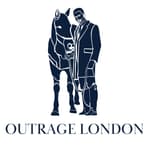 Outrage London