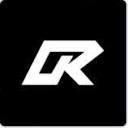 Outrank Brand