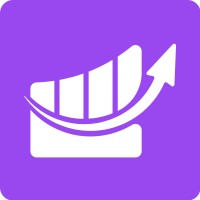 OutreachMantra