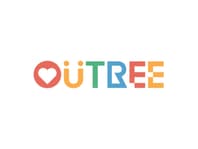 Outree