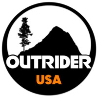 Outrider USA