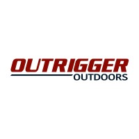 Outrigger Outdoors