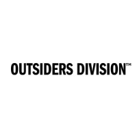 Outsiders Division
