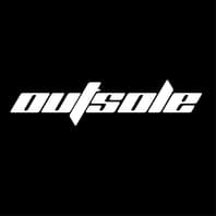 Outsole.ro