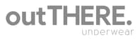 outTHERE Underwear