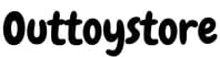 Outtoystore
