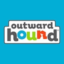 Outward Hound