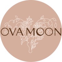 Ova Moon