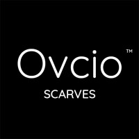 Ovcio