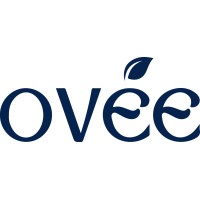 Ovée Skin Health