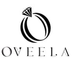 Oveela