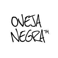 Oveja Negra