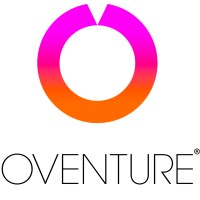 Oventure