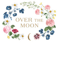 Over The Moon