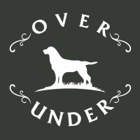 Over Under Clothing